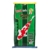 Hikari Staple Medium 10kg Koifutter - 