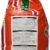 Hikari Wheat-Germ Large 5kg Koifutter - 2