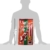 Hikari Wheat-Germ Large 5kg Koifutter - 3
