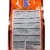 Hikari Wheat-Germ Medium 2kg Koifutter - 2