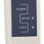 HM Digital AP2 AquaPro EC/Temp-Meter - 1