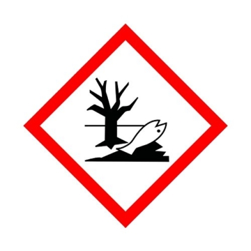 Höfer Chemie 5 L Pool Algenvernichter - Anti Algenmittel für Schwimmbad & Pool - schnelle Wirkung bei Algen - 3