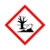 Höfer Chemie 5 L Pool Algenvernichter - Anti Algenmittel für Schwimmbad & Pool - schnelle Wirkung bei Algen - 3