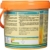 JBL 70314 Energil Hauptfutter für Sumpf- und Wasserschildkröten, 1er Pack (1 x 2,5 l) - 3
