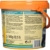 JBL 70314 Energil Hauptfutter für Sumpf- und Wasserschildkröten, 1er Pack (1 x 2,5 l) - 4