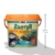 JBL 70314 Energil Hauptfutter für Sumpf- und Wasserschildkröten, 1er Pack (1 x 2,5 l) - 6