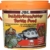 JBL 70365 Hauptfutter für Wasserschildkröten, 1er Pack (1 x 2,5 l) - 1