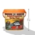 JBL 70365 Hauptfutter für Wasserschildkröten, 1er Pack (1 x 2,5 l) - 4