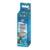 JBL EasyTest 6 in 1 25339 Teststreifen zum Schnelltest von Aquarienwasser - 2