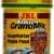 JBL NovoGranoMix 30100 Alleinfutter für kleine Aquarienfische, Granulat 100 ml - 1