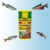 JBL NovoGranoMix 30100 Alleinfutter für kleine Aquarienfische, Granulat 100 ml - 7