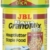 JBL NovoGranoMix 30100 Alleinfutter für kleine Aquarienfische, Granulat 100 ml - 8