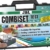 JBL Test Combi Set Plus NH4 25510 Testkoffer für Wasserwerte inkl. Ammonium-Test für alle Aquarien - 3