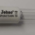 Jebao UVC Ersatzröhre Lampe Birne 40 Watt Tauch UVC Desinfektion GPH 843 T5L - 1