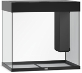 Juwel Aquarium 11350 Lido 120 LED, schwarz - 1