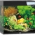 Juwel Aquarium 11350 Lido 120 LED, schwarz - 2