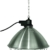 Kerbl 22729 Infrarot-Wärmestrahler 5 m, 35 cm Reflector - 1
