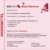 Koi Med Bacto Remover - 1