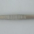 KOI MED Pinzette anatomisch breit 14,5cm - 1