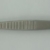 KOI MED Pinzette anatomisch fein 13cm - 1