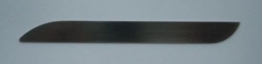 KOI MED Schaber - 1