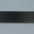 KOI MED Schaber - 1
