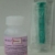 Koi Med sleep 100 ml - 