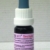 Koi Med Tincture 10 ml - 1