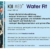 Koi Med Water Fit 500 ml - 1