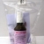 Koi Med Wound Spray 50 ml - 1