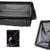 Koi Net Supplies (KNS) KNS Schwi mmendes Inspektionsnetz, Standard - 1