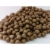Koi Prevention 5kg First Choice For Heathy Koi (4,5mm Granulat) Koifutter - 2