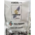 Koi Prevention 5kg First Choice For Heathy Koi (4,5mm Granulat) Koifutter - 3
