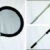 Koikescher, Kescher, 80cm mit Teleskopstil - 