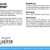 KOIPON Mineralien 1,5 kg (Montmorillonit, Zeolith, Bentonit, Calcium) für Teich und Koi - Verbesserung der Wasserqualität im Gartenteich und Koiteich - 2