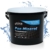 KOIPON Mineralien 1,5 kg (Montmorillonit, Zeolith, Bentonit, Calcium) für Teich und Koi - Verbesserung der Wasserqualität im Gartenteich und Koiteich - 1