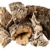 Korkstücke | Korkrinde | gereinigt & desinfiziert (Bruchstücke der Rinde der Korkeiche) 500g-Beutel. Für Haustiere (Nager, Vögel, Terrarium), Hobby und Basteln (Modellbau) oder Deko (Dekoration Blumen, Gestecken, Floristik) - 2