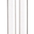 LSE 13 Watt keimtötende UV-UVC UV-Lampe G23 Boden 13 W pl-s13/UV/G23 - 1