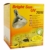 Lucky Reptile BSD-70 Bright Sun UV Desert, 70 W, Metalldampflampe für E27 Fassung mit UVA und UVB Strahlung (Vorschaltgerät erforderlich) - 1