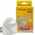 Lucky Reptile HS-75 Halogen Sun, 75 W, Wärmestrahler für E27 Fassung - 1