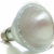 Lucky Reptile HS-75 Halogen Sun, 75 W, Wärmestrahler für E27 Fassung - 3
