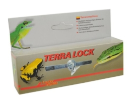 Lucky Reptile LTL-5 Terra Lock - 1