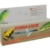 Lucky Reptile LTL-5 Terra Lock - 1