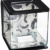Marina Hagen Betta Aquarium-Starter-Set, Ying/Yang - 1