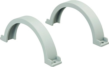 Messner Teichpumpe eco-Tec2 13000 - 