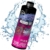 MICROBE-LIFT All-In-One – Spurenelemente und Vitamine zur optimalen Korallenversorgung, sehr ergiebig, 473ml - 