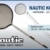 Nautic Alu Koi Kescher Telskop Koikescher 100cm - 1