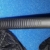 Noch besser Koi Umsetzschlauch Ø 30 cm - 100 cm lang - 2