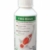 NT Labs FMG – Mix – 250ml Koi Care wirksam gegen Parasiten bei Koi - 