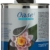 OASE 36861 Folienkleber für PVC-Teichfolien (250ml Dose) - 1